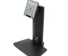 Hp Monitor Stand