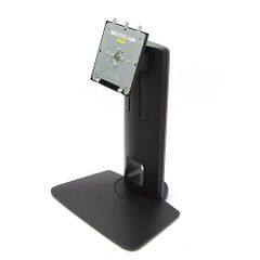 Hp Monitor Stand
