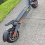 Kukirin G2 Ultra- Brand New Electric Scooter Image 5