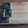 vintage Karate Fighters Board Game Image 2