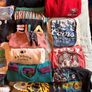 Reseller Vintage Handpicked US Bundle Vinted Depop 12kg Image 4