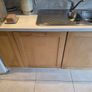 Kitchen Press Units Image 5