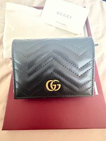 women purse