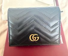 women purse