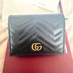 women purse
