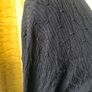 M&S Ladies navy cardigan size 18 - New with tags Image 3