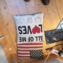 Black rug 2x1m, foot stools, picture, game chair, arm broken. Image 4