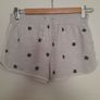 girls shorts Image 2