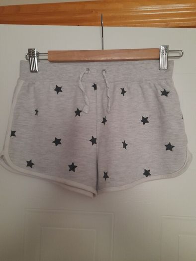 girls shorts