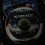 X-men Quadrilogy ! X-men, X-men 2, X-men The Last Stand, X-men Origins Wolverine ! 2009 ! Marvel ! Image 5