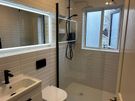 bathroom renovation Image 6