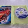 Need for Speed Underground PlayStation2 Ps2 Games Original Image 3