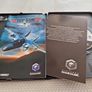 Top Gun Combat Zones  Nintendo Gamecube Game cube Games Original Image 6