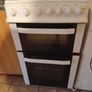 cookers Image 2