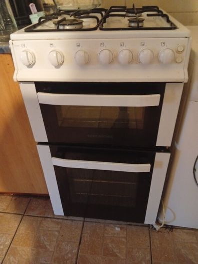 cookers