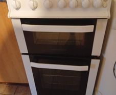 cookers