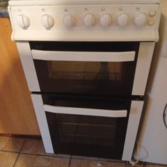 cookers