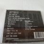 CD Hudson Taylor Image 2