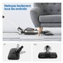 Koticidsin Steam Mop 1500W Image 6