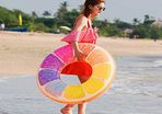 Swimming Ring 80 cm