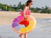 Swimming Ring 80 cm