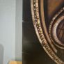 Meshuggah Catch 33 Black Vinyl Image 2