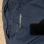 Man's jacket Image 4