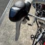 Trek 1.2 Road Racing Bike Image 4