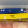 car battery Image 2