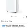 ARBIO Dehumidifier Image 6
