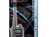 International Amateur Radio Exmination Manual