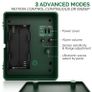 Outdoor Pest/Animal Repeller Image 8