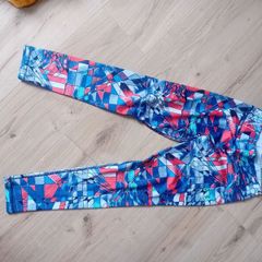 ladies leggins. Size small. Under Armour