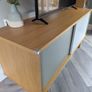 tv cabinet with storage Image 2