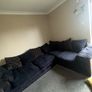 corner sofa Image 3