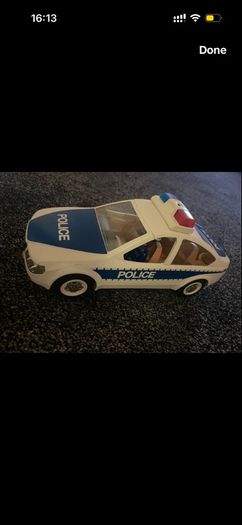 play mobil bundle