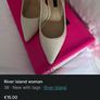 shoes Image 2