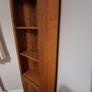 Corner Display Unit Image 5