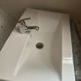 sink basin Image 2