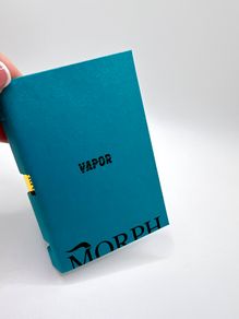Vapor by Morph