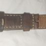 Panerai Leather straps Image 5
