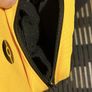Pokemon Nintendo Switch 2019 Carry Case Trainer Pack Bag Image 5