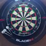 dart Image 2