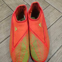 Adidas Predator Edge.3 Laceless (LL)