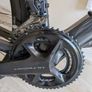 Cervelo Soloist 2025 Ultegra Di2 12 speed Image 8
