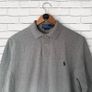 Ralph Lauren Polo Long Sleeve Image 4