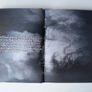 HIM Dark Light Special Edition Digibook Signed Image 7