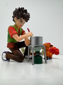 pokemon toys