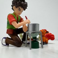pokemon toys