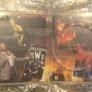 Nwo Back In Black Wwf / Wcw Silvervision DVD Image 10